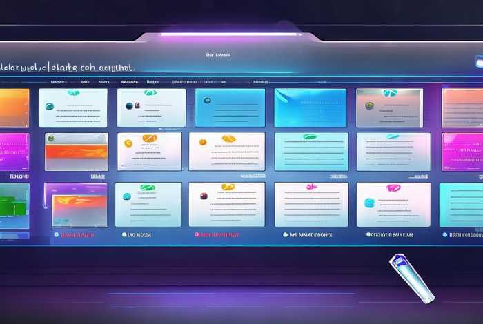 标签模板制作;标签模板制作工具 标签模板制作;标签模板制作工具