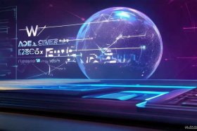 web of science检索入口官网 - web of science检索平台