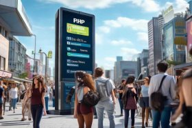 php开源同城信息系统，同城信息发布php源码