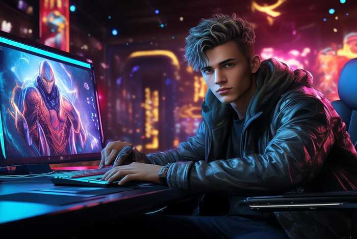 爸爸网名男生高质量（爸爸网名男生高质量两个字）