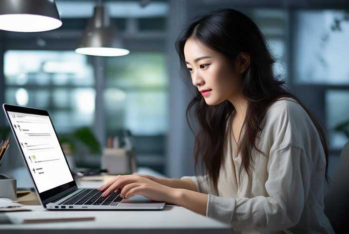 个人怎么在网上开具劳务发票 - 个人怎么在网上开具劳务发票呢 个人怎么在网上开具劳务发票 - 个人怎么在网上开具劳务发票呢