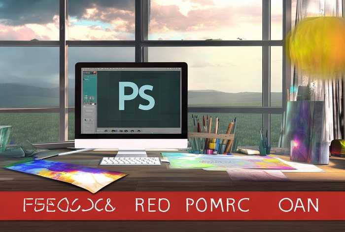 photoshop官方下载免费版 photoshop官方下载免费版cs6