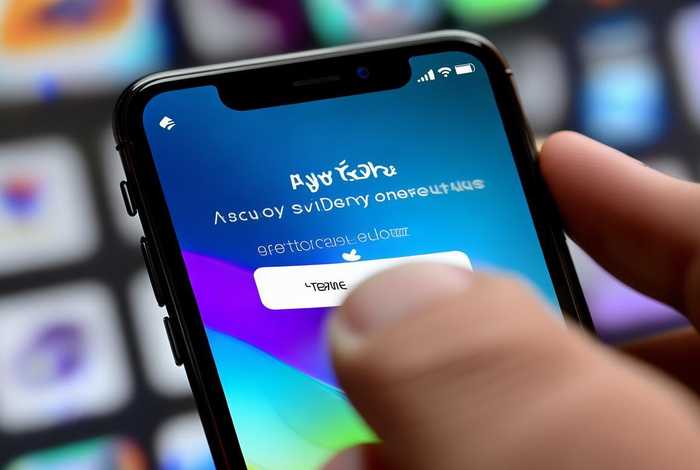 app创建账号 - 创建appstore账号