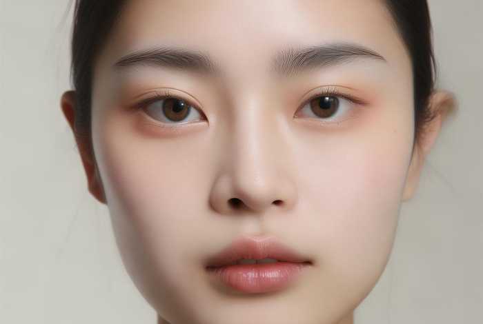 百度智能创作平台手机版下载 百度智能创作平台手机版下载安装