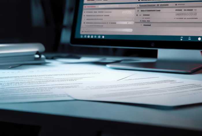 pbootcms插件；pbootcms插件授权