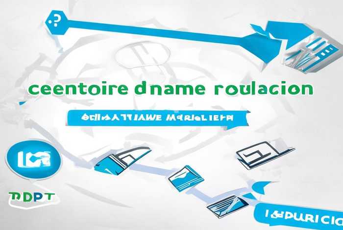 二级域名解析教程、二级域名解析教程pdf