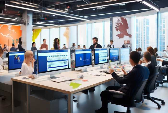 佛山营销网站设计（佛山营销网站设计招聘）