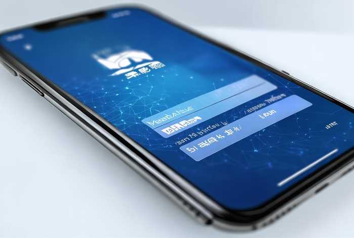 百度推广登录入口 - 百度推广登录入口app 百度推广登录入口 - 百度推广登录入口app