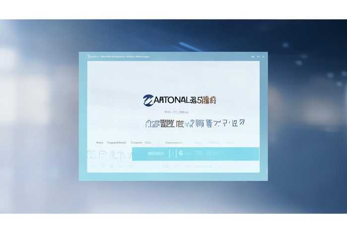 国家市场监管总局网上服务平台、国家市场监管总局网上服务平台官网