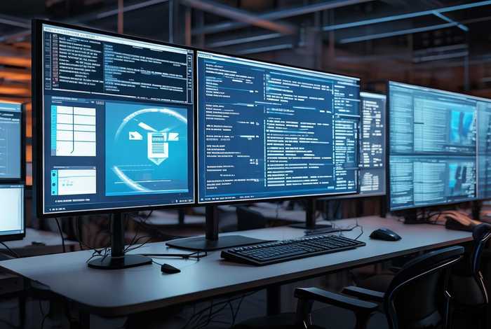 创建网站软件的方法、创建网站软件的方法有哪些