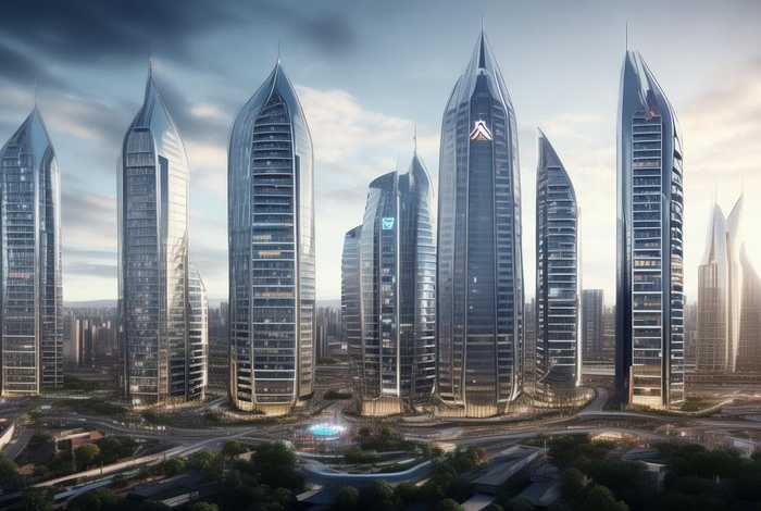 工业设计公司排名前十全球 工业设计公司排名前十全球企业 工业设计公司排名前十全球 工业设计公司排名前十全球企业