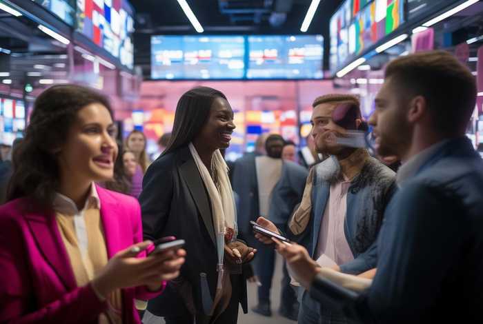 抖音 跨境电商(国际抖音跨境电商) 抖音 跨境电商(国际抖音跨境电商)