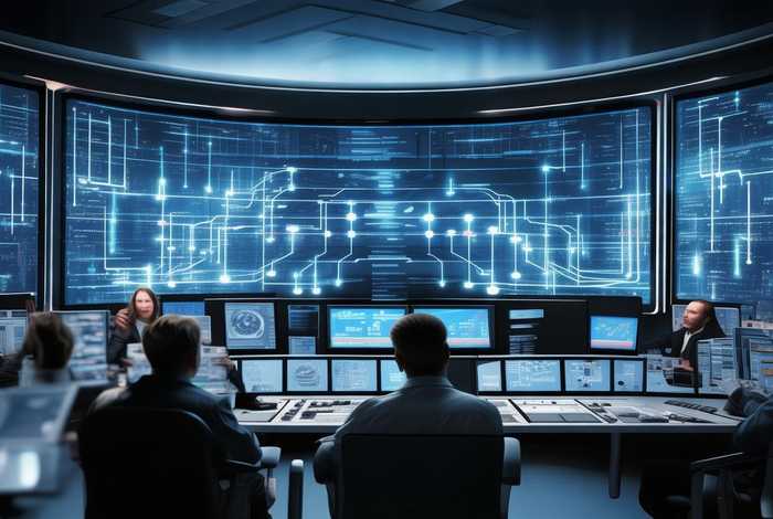 多媒体信息发布系统原理、多媒体信息发布系统原理及应用 多媒体信息发布系统原理、多媒体信息发布系统原理及应用