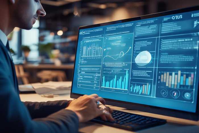 seo专业网站 seo做网站