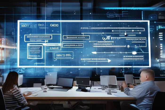 独立站建立与运营、独立站建立与运营方案