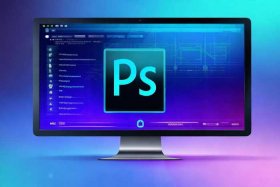 photoshop软件下载；photoshop软件下载官方
