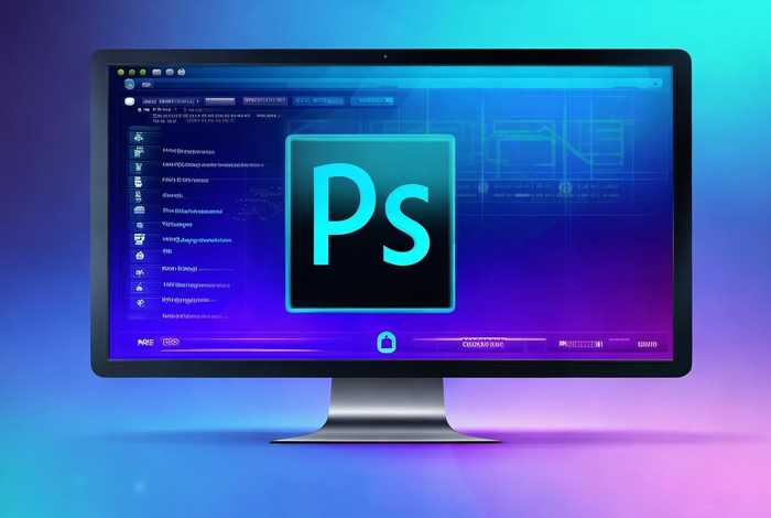 photoshop软件下载；photoshop软件下载官方