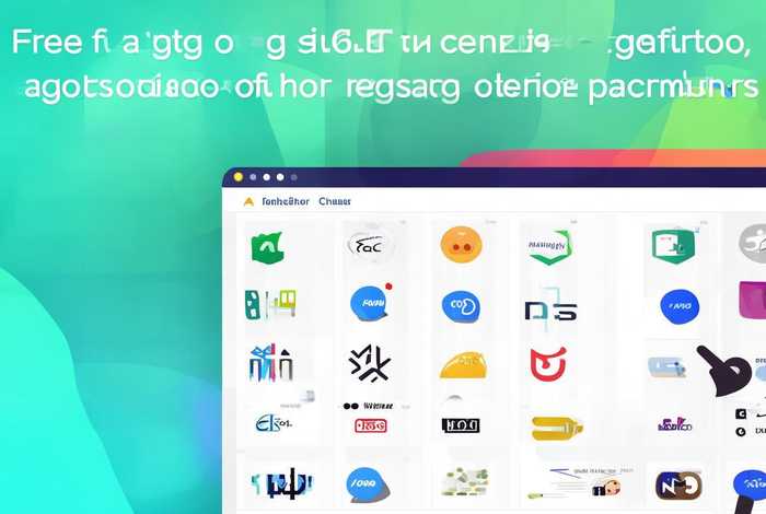 h5页面制作免费平台（h5页面制作免费平台有哪些）