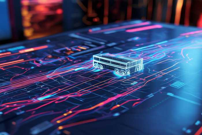 大件查询平台 大件运输信息平台查询