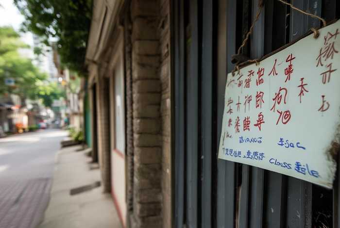 广州线下培训班 广州线下培训班停课