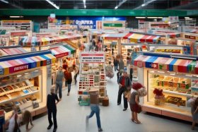 国外独立站平台有哪些、做国外独立站成功几率有多大？
