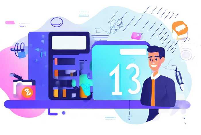 搞一个公司网站多少钱 - 搞一个公司网站多少钱啊