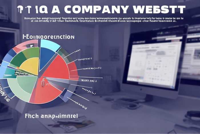 公司网站建站要多少钱一个月 - 建设一个公司网站需要多少钱