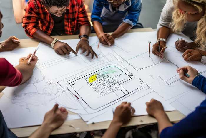 给公司设计logo需要注意什么、给公司设计logo需要注意什么事项