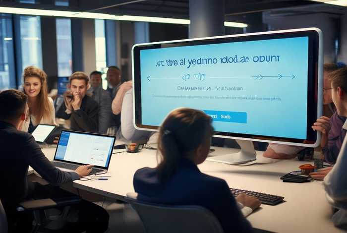 公司如何申请一个网站账号 - 公司如何申请一个网站账号和密码