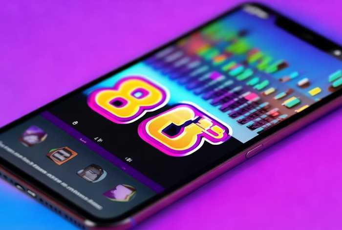 八零s官网app；八零s网手机app下载