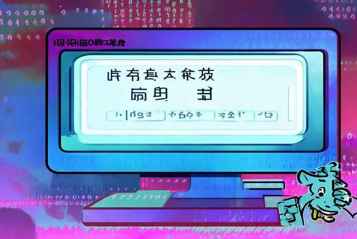 登录网站的用户名是什么 - 登录网站的用户名是什么意思