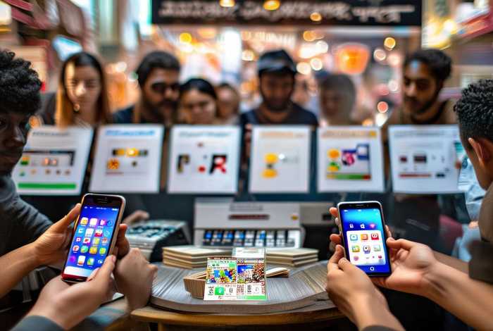 地推app拉新实推广之后在哪里收钱 地推拉新app推广平台有哪些 地推app拉新实推广之后在哪里收钱 地推拉新app推广平台有哪些