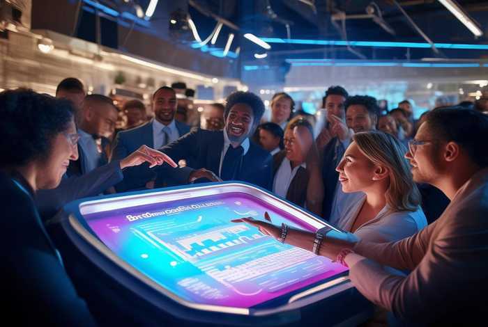 爆款采集推广引流软件、爆款采集推广引流软件是真的吗