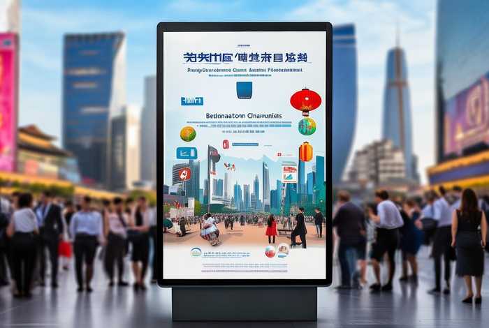 北京推广渠道；北京推广渠道策划招聘