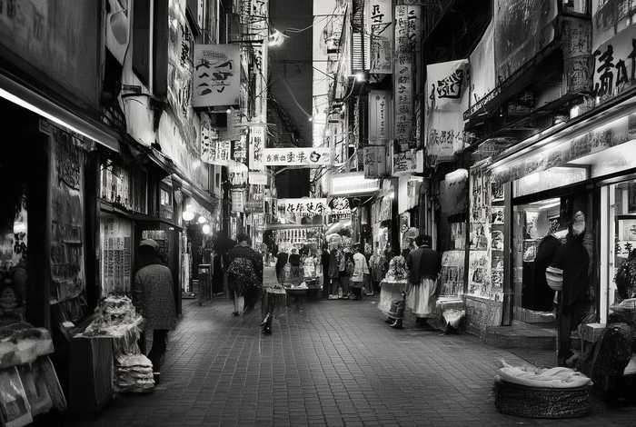 合肥做网站设计 - 合肥做网站设计哪家好