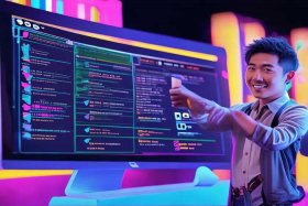 衡阳网站制作；衡阳网站制作教程