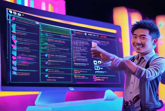 衡阳网站制作；衡阳网站制作教程