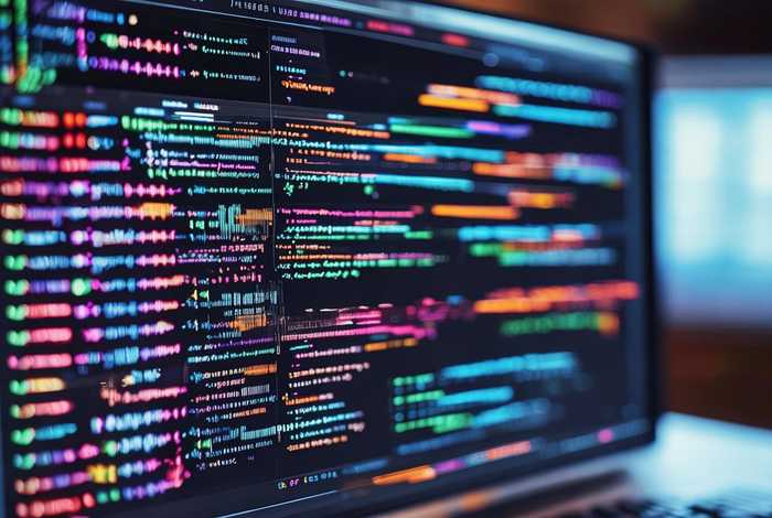 动态html网页制作代码 动态html网页制作代码怎么写