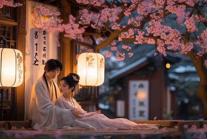 爱网名繁体字、简单爱的繁体字网名 爱网名繁体字、简单爱的繁体字网名