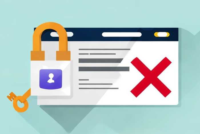 个人网站有哪些限制、个人网站有哪些限制内容