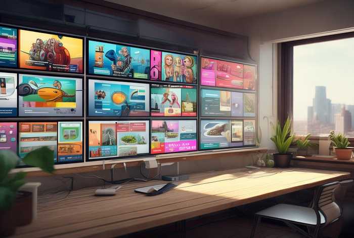 给几个好用的免费网址是什么 - 给几个好用的免费网址是什么呢