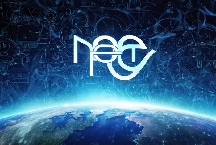 net网站什么意思、net网站属于什么机构 net网站什么意思、net网站属于什么机构