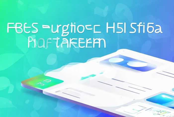 h5页面制作平台免费、h5页面制作平台免费版