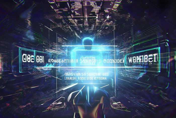 传奇源码网站 - 传奇源码网站在线观看