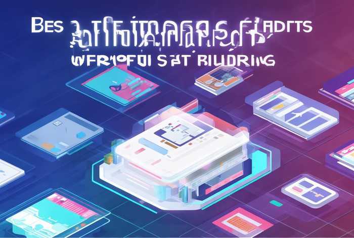 公司网站建设有哪些平台 - 公司网站建设有哪些平台好