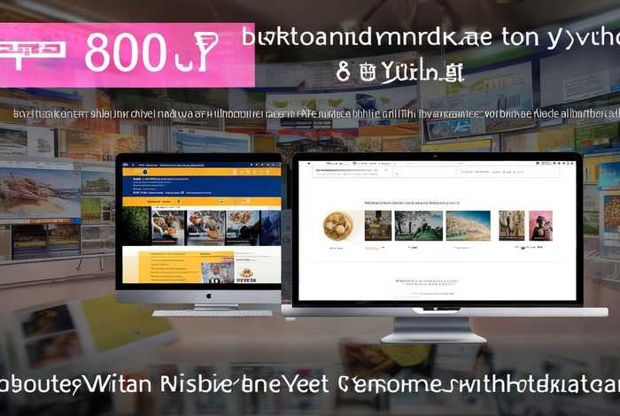 800元建站效果如何（建站平台哪家好）