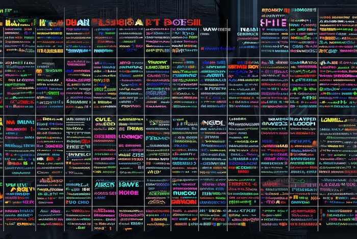 二级域名网站大全 二级域名 域名大全