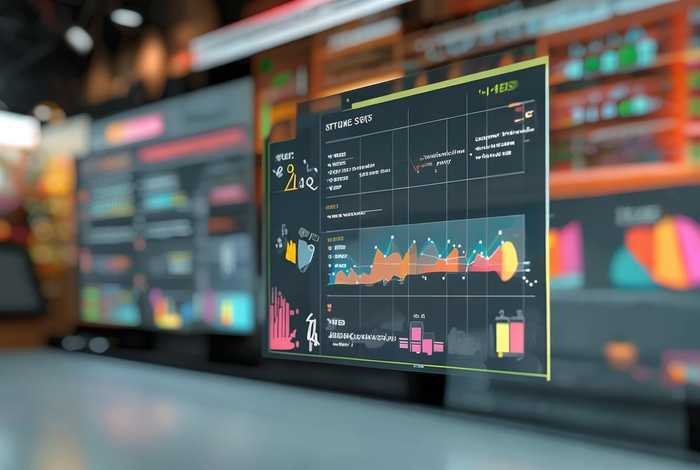 电商网站开发价格，电商网站开发价格多少