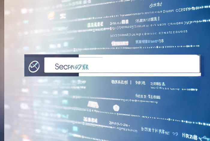 爱站关键词查询，爱站网搜索引擎关键词查询
