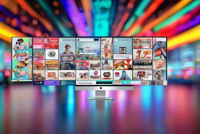 电商官网入口(百度电商平台入口官网) 电商官网入口(百度电商平台入口官网)